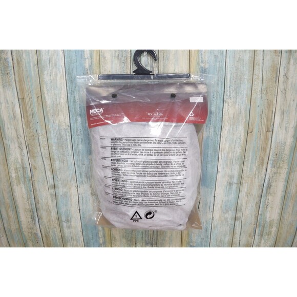 Rubie's Skibidi Toilet Inflatable Costume Child Kids One Size Halloween NECA - Picture 12 of 13